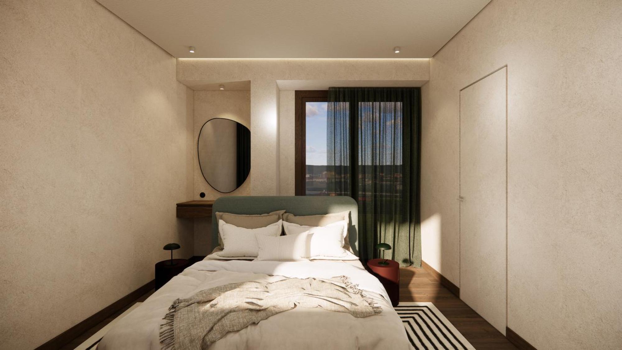 Karyatis Luxury Maisonette By K&K Atena Exterior foto