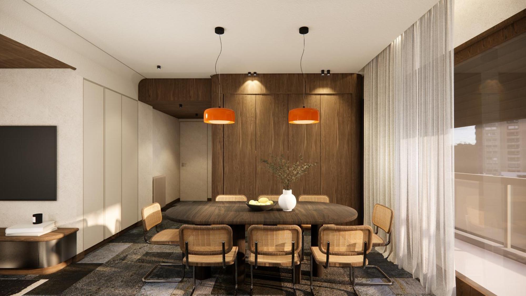 Karyatis Luxury Maisonette By K&K Atena Exterior foto