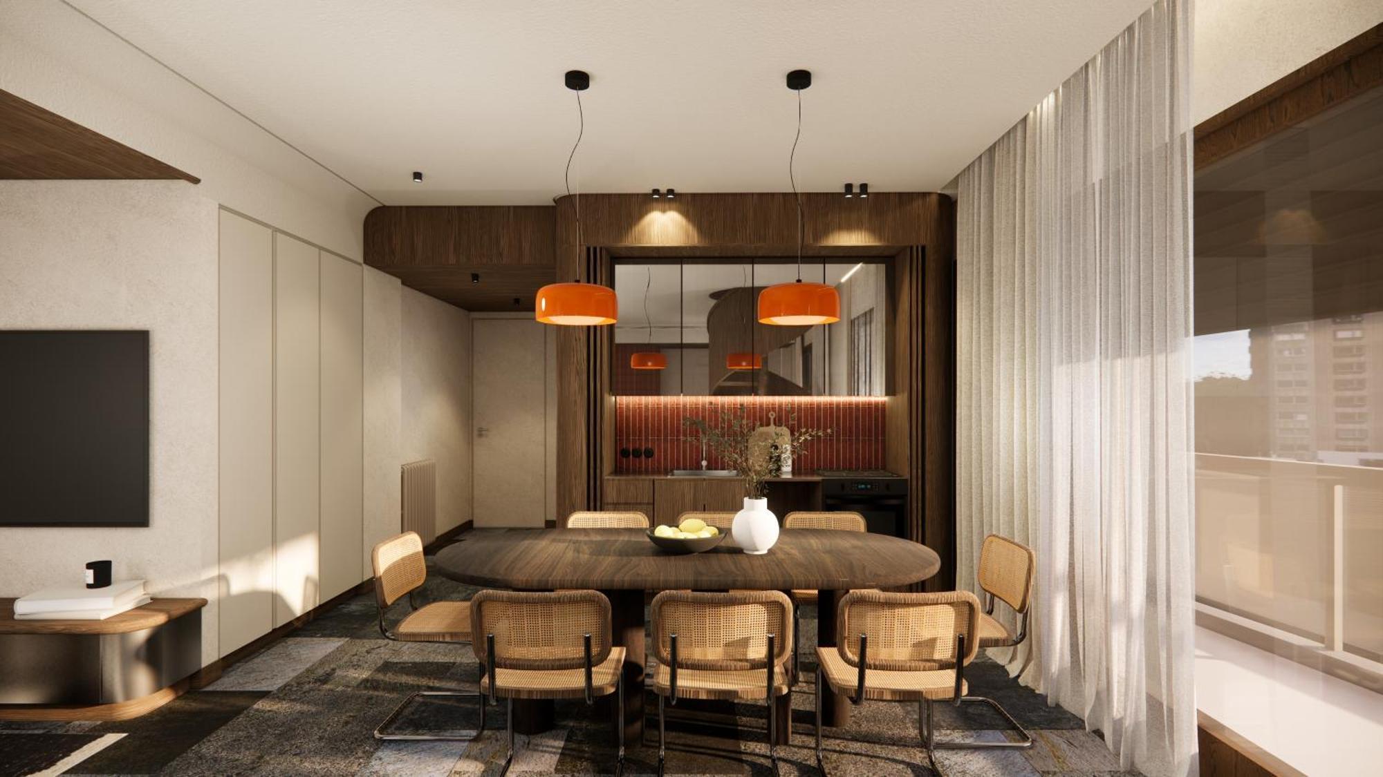 Karyatis Luxury Maisonette By K&K Atena Exterior foto